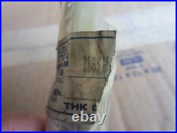New THK 2LBS15UUCL+343LH-(B) T-Axis Spline Shaft PM-IR-00-CR0S-XY-003/23-4