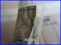 New THK 2LBS15UUCL+343LH-(B) T-Axis Spline Shaft PM-IR-00-CR0S-XY-003/23-4