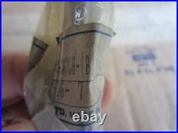 New THK 2LBS15UUCL+343LH-(B) T-Axis Spline Shaft PM-IR-00-CR0S-XY-003/23-4