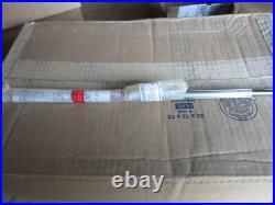 New THK 2LBS15UUCL+343LH-(B) T-Axis Spline Shaft PM-IR-00-CR0S-XY-003/23-4