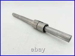 New THK KS 0I11 Ball Spline
