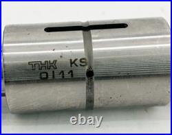New THK KS 0I11 Ball Spline