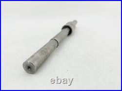 New THK KS 0I11 Ball Spline