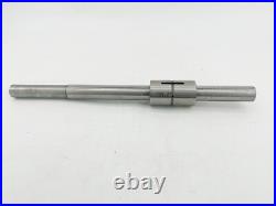 New THK KS 0I11 Ball Spline