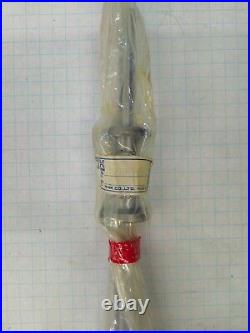 New THK ball spline 2LF13UU+300L 1shaft 2nuts linear vertical move Shaft
