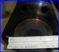 New Take Off Hummer Half Shaft Large Flange 32-Spline 1-3/8 28 OAL