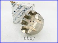 New Tetra Pak 1468754 Splined Coupling