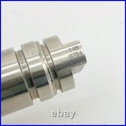 New Tetra Pak 1468754 Splined Coupling