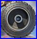 New_Total_Source_13_1_2x5_1_2x8_Traction_tire_with_splined_wheel_Rim_GRG_01_ec