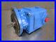 New_Unidentified_hydraulic_pump_motor_11_spline_shaft_75_01_nbay