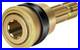 New_Upgraded_Heavy_Duty_PTO_Extender_Adapter_for_Tractor_PTO_Shaft_Extension_01_nrxq