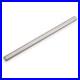 Nippon_Bearing_Ssp16as_400Mm_Spline_Shaft_Carbon_Steel_16_Mm_400_Mm_01_tjwm
