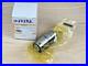 Nippon_SSP20_Ball_Spline_Bearing_01_ri