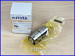 Nippon SSP20 Ball Spline Bearing