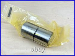 Nippon SSP20 Ball Spline Bearing