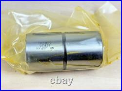 Nippon SSP20 Ball Spline Bearing