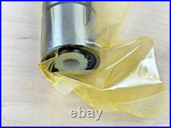 Nippon SSP20 Ball Spline Bearing