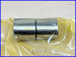 Nippon SSP20 Ball Spline Bearing