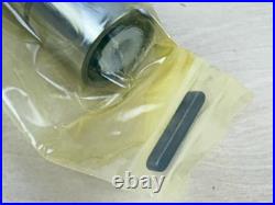 Nippon SSP20 Ball Spline Bearing
