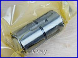 Nippon SSP20 Ball Spline Bearing