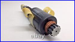 Nook HPR8944 Performance Ball Spline Assembly with 7-7/8 Shaft 040595