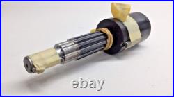 Nook HPR8944 Performance Ball Spline Assembly with 7-7/8 Shaft 040595