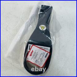 Norbar Cranked / Splined Reaction (Aluminium) for ET-92 / HT-92 / PTM-92