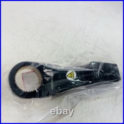 Norbar Cranked / Splined Reaction (Aluminium) for ET-92 / HT-92 / PTM-92