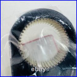 Norbar Cranked / Splined Reaction (Aluminium) for ET-92 / HT-92 / PTM-92