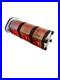 OEM_3_Section_Hydraulic_Gear_Pump_Triple_Stage_Tandem_Pump_Splined_Shaft_Heavy_E_01_rbes