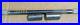 OEM_MT_106583_Hydraulic_Pump_Shaft_7_8_Diameter_x_Dual_13_Tooth_Spline_PTO_01_cvrv
