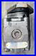 OEM_Parker_Commercial_Intertech_308_9110_088_Hydraulic_Gear_Pump_7_8_13T_Spline_01_cz