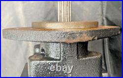 OEM Parker Commercial Intertech 308-9110-088 Hydraulic Gear Pump 7/8 13T Spline