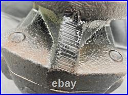 OEM Parker Commercial Intertech 308-9110-088 Hydraulic Gear Pump 7/8 13T Spline