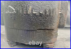 OEM Parker Commercial Intertech 308-9110-088 Hydraulic Gear Pump 7/8 13T Spline