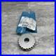 OEM_Stearns_51672010001D_Brake_Hub_1D_PM_Spline_7_8_875_Bore_New_01_qftz