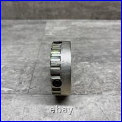 OEM Stearns 51672010001D Brake Hub, 1D PM Spline, 7/8 /. 875 Bore, New