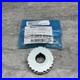 OEM_Stearns_51672010001E_Brake_Hub_1D_16_Spline_1_125_Bore_New_01_ls