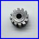 OGASAWARA_10_8_2_6SP_Rectangular_Spline_Hob_HSS_H1_063_ST_2_27_OD38_25_10_Used_01_rdv