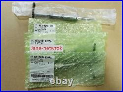 ONE NEW N510054810AA SPLINE For CM402 (by DHL or Fedex) #E1