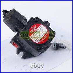 ONE New TCMC Vane pump spline shaft TCVP-F20-A2-TC