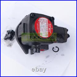 ONE New TCMC Vane pump spline shaft TCVP-F20-A2-TC