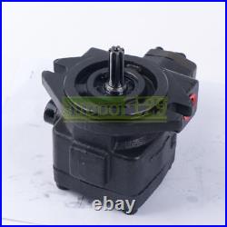 ONE New TCMC Vane pump spline shaft TCVP-F20-A2-TC