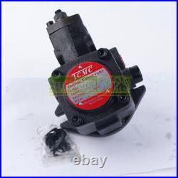 ONE New TCMC Vane pump spline shaft TCVP-F20-A2-TC