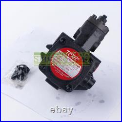 ONE New TCMC Vane pump spline shaft TCVP-F20-A2-TC