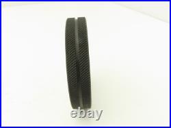 OSG Spline Threaded Ring Gauge XPA45° XRH0° Inspection No Go