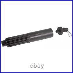 OTC 600005 OTC Splined Shaft Adapter for 5018A