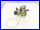 Oliostip_RMP_250_Radial_Piston_Hydraulic_Motor_40GPM_1_1_2_Spline_Shaft_01_hjz