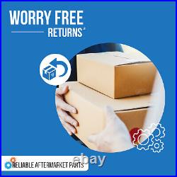 One (1) New 11 Single Stage Clutch Kit Fits International 2656 3616 656 664 686