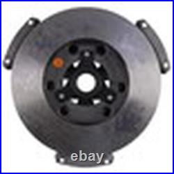 One (1) New R100649N 11 Single Stage Pressure Plate with 1-1/2 23 Spline Fits JD